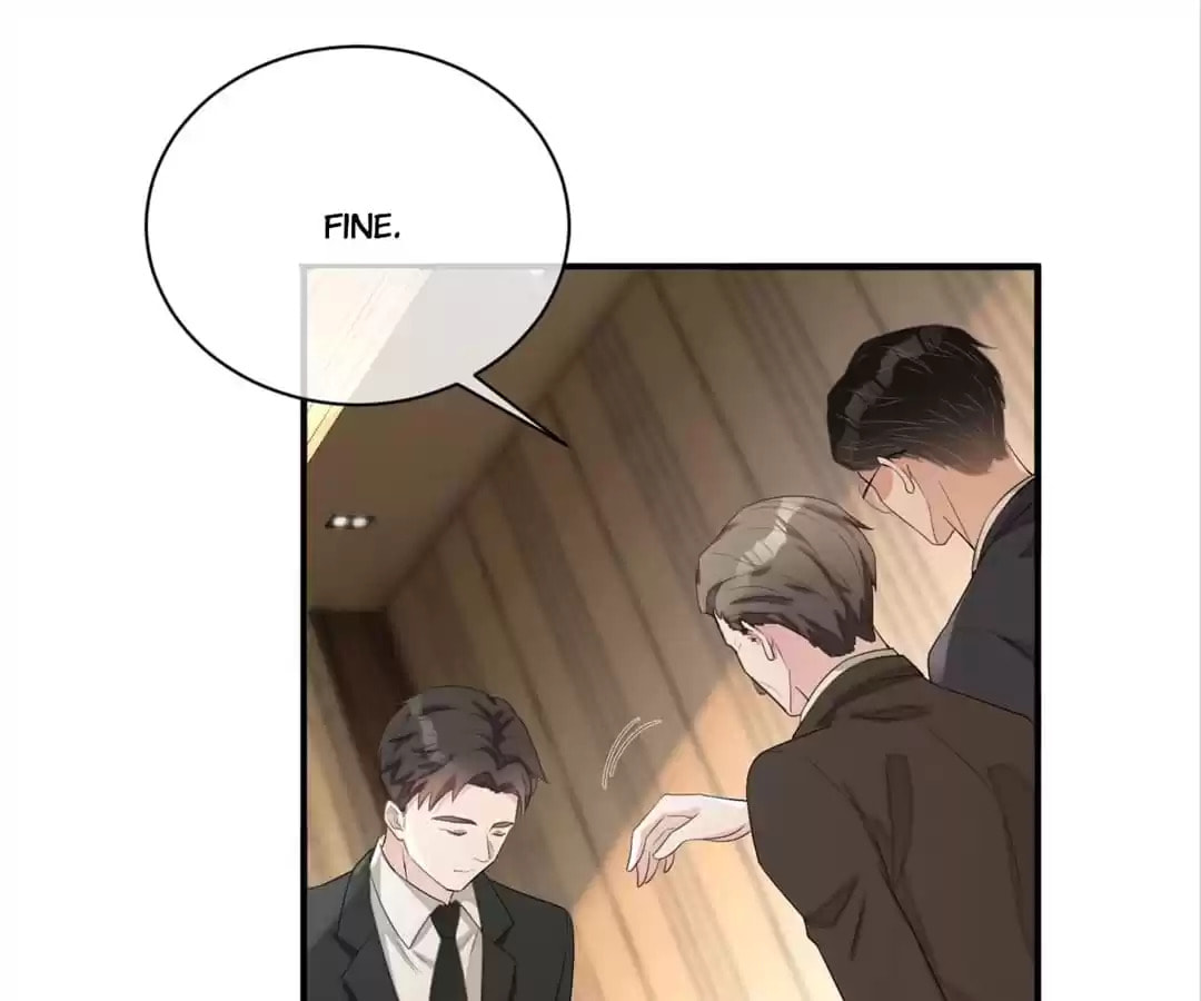 Read Kimi wa Ai chapter 11 image 13 on Lezhin