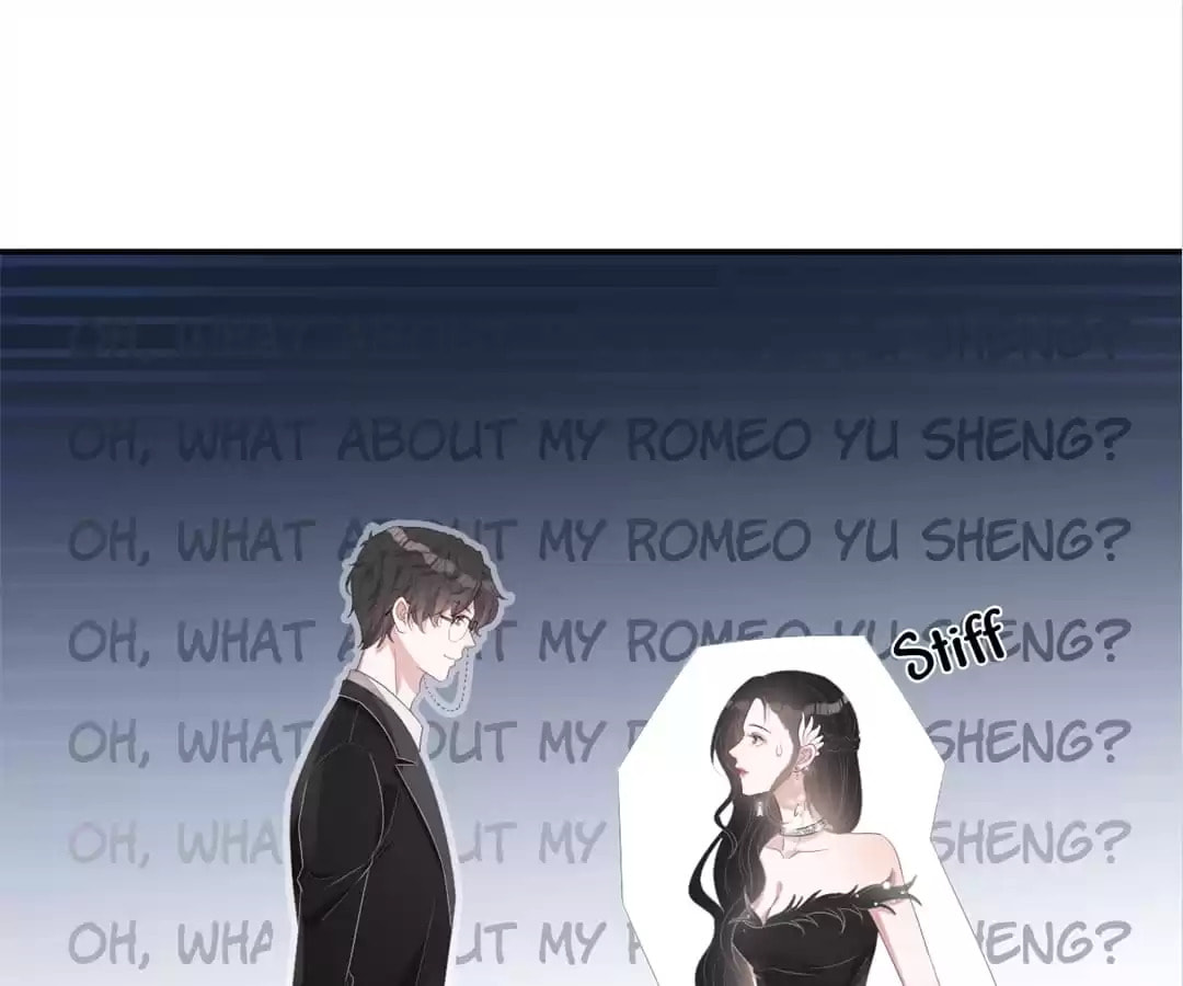 Read Kimi wa Ai chapter 11 image 131 on Lezhin