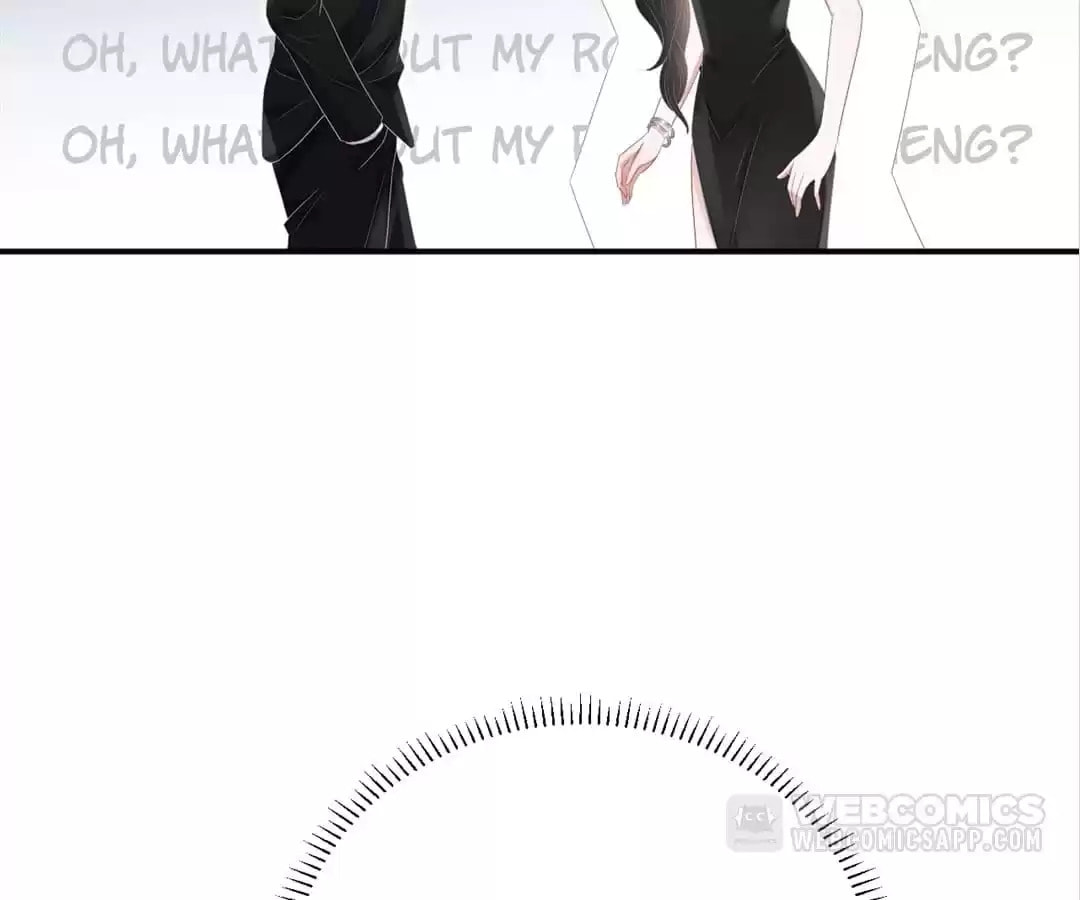 Read Kimi wa Ai chapter 11 image 132 on Lezhin