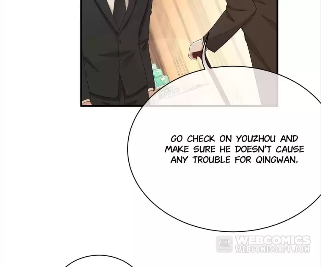 Read Kimi wa Ai chapter 11 image 14 on Lezhin