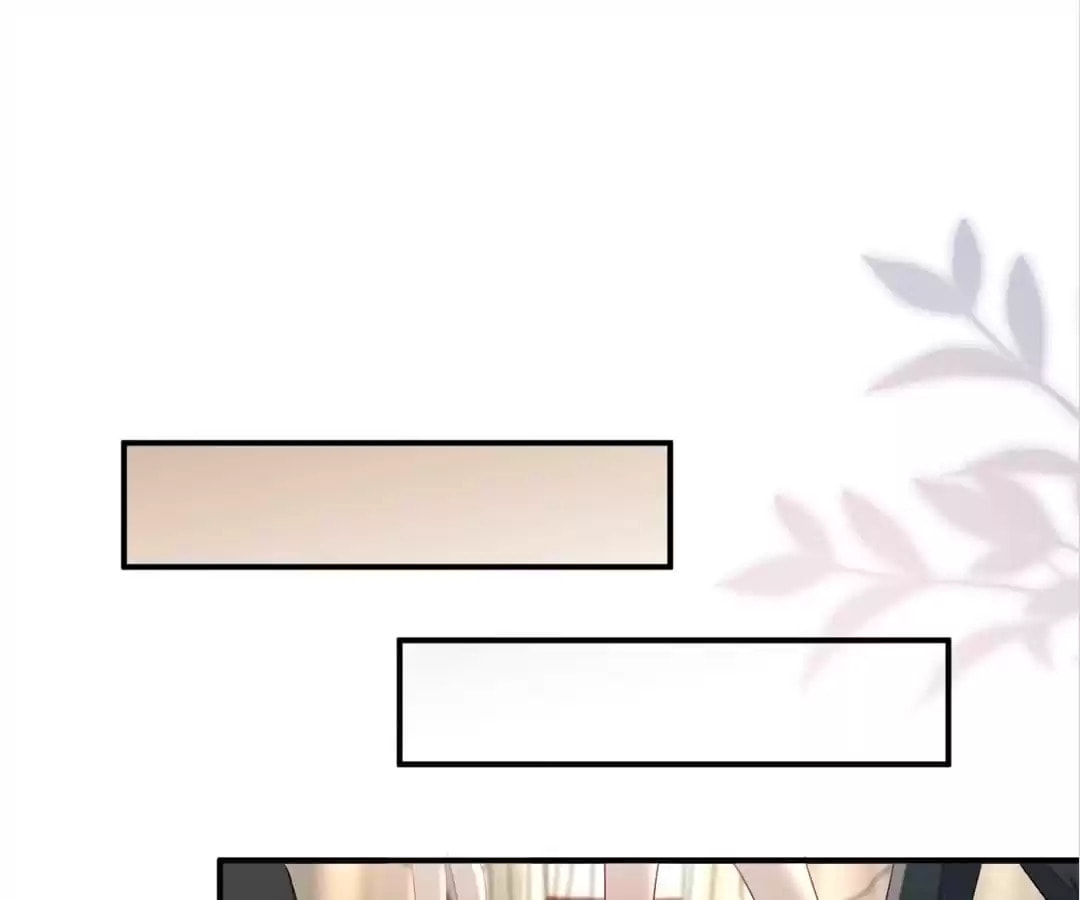 Read Kimi wa Ai chapter 11 image 16 on Lezhin