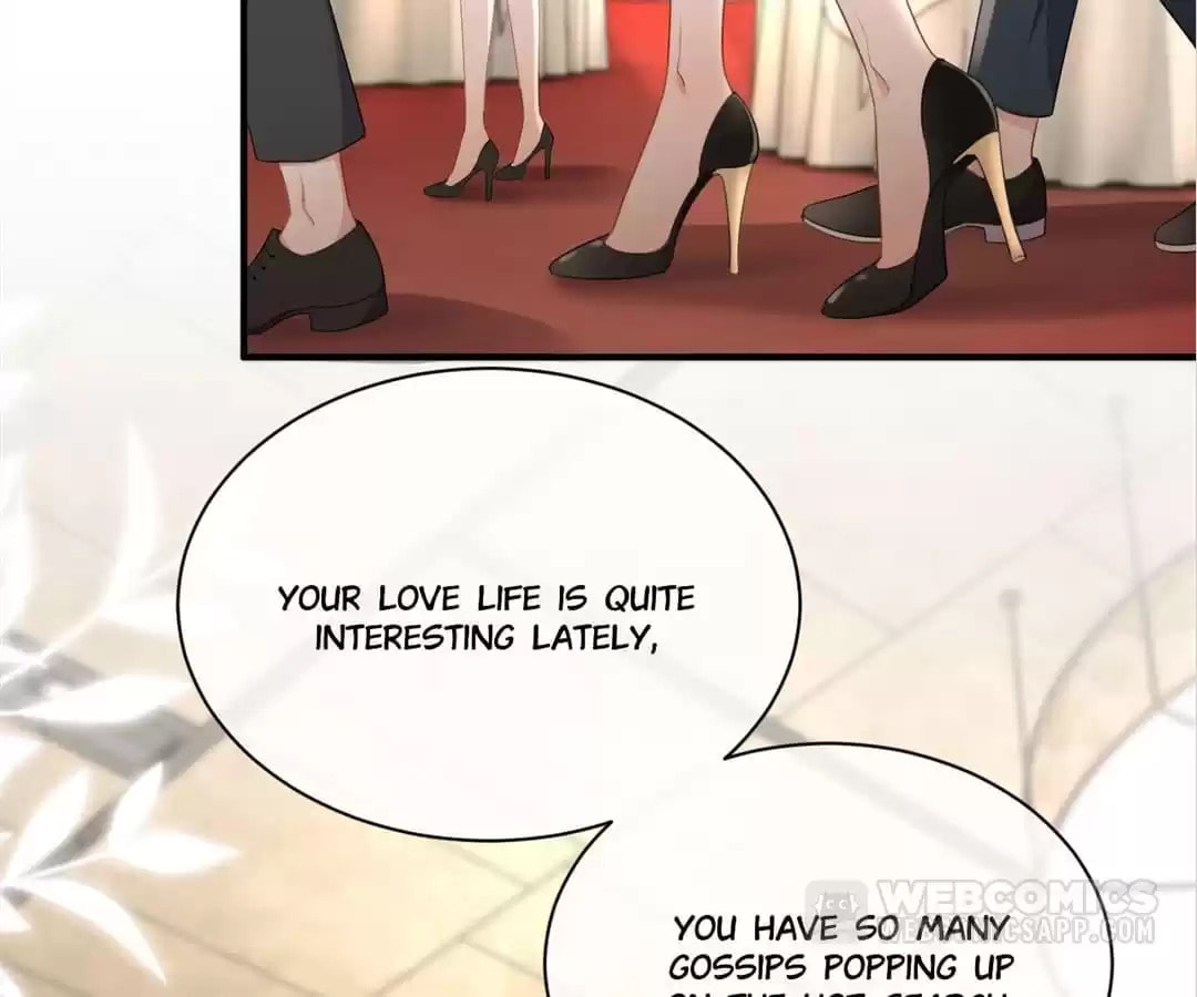 Read Kimi wa Ai chapter 11 image 17 on Lezhin