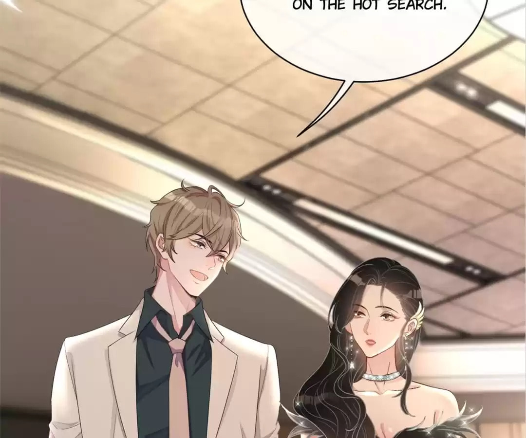 Read Kimi wa Ai chapter 11 image 18 on Lezhin