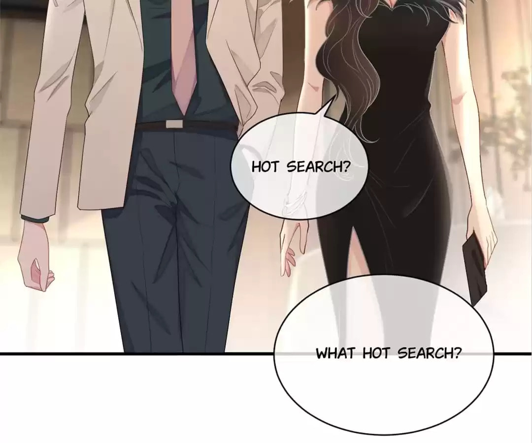 Read Kimi wa Ai chapter 11 image 19 on Lezhin