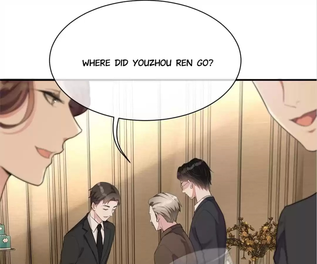 Read Kimi wa Ai chapter 11 image 2 on Lezhin