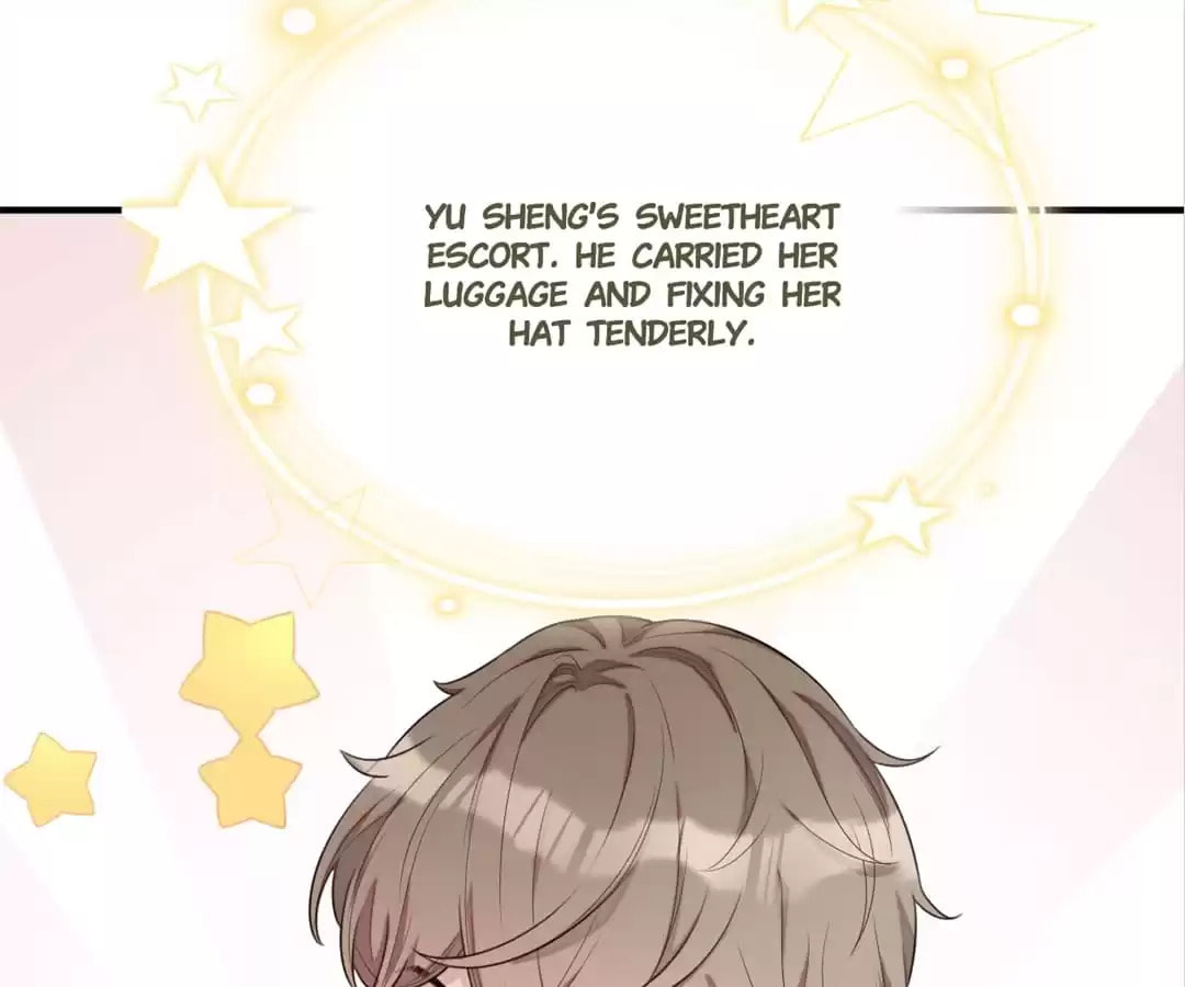 Read Kimi wa Ai chapter 11 image 21 on Lezhin