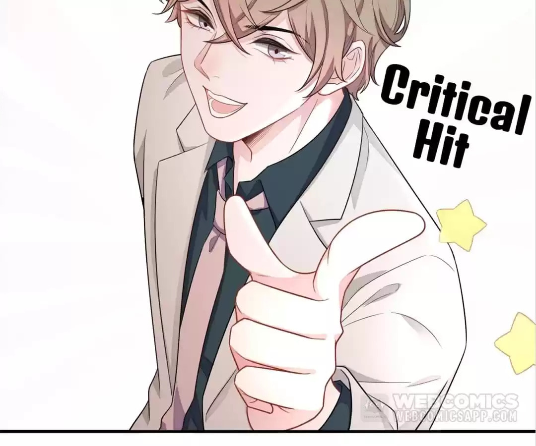 Read Kimi wa Ai chapter 11 image 22 on Lezhin