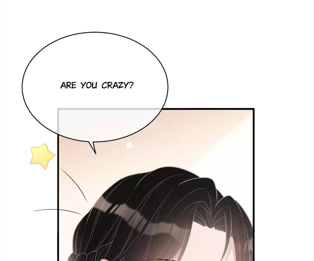 Read Kimi wa Ai chapter 11 image 23 on Lezhin
