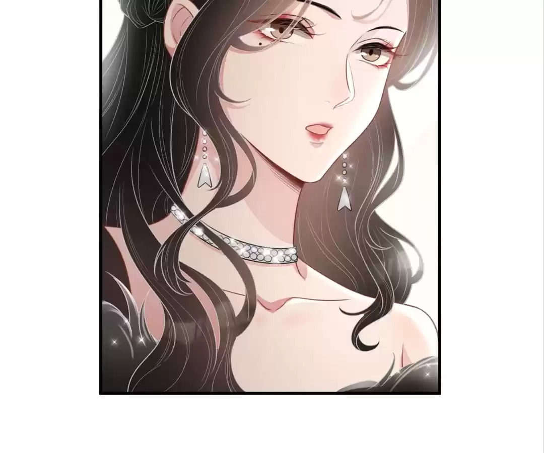 Read Kimi wa Ai chapter 11 image 24 on Lezhin