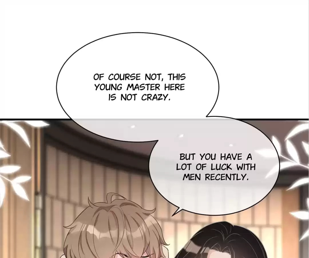 Read Kimi wa Ai chapter 11 image 25 on Lezhin