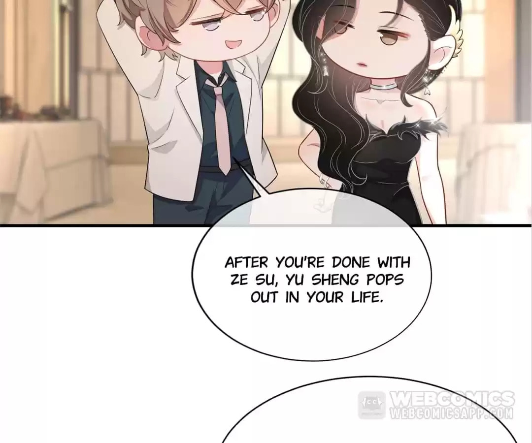 Read Kimi wa Ai chapter 11 image 26 on Lezhin