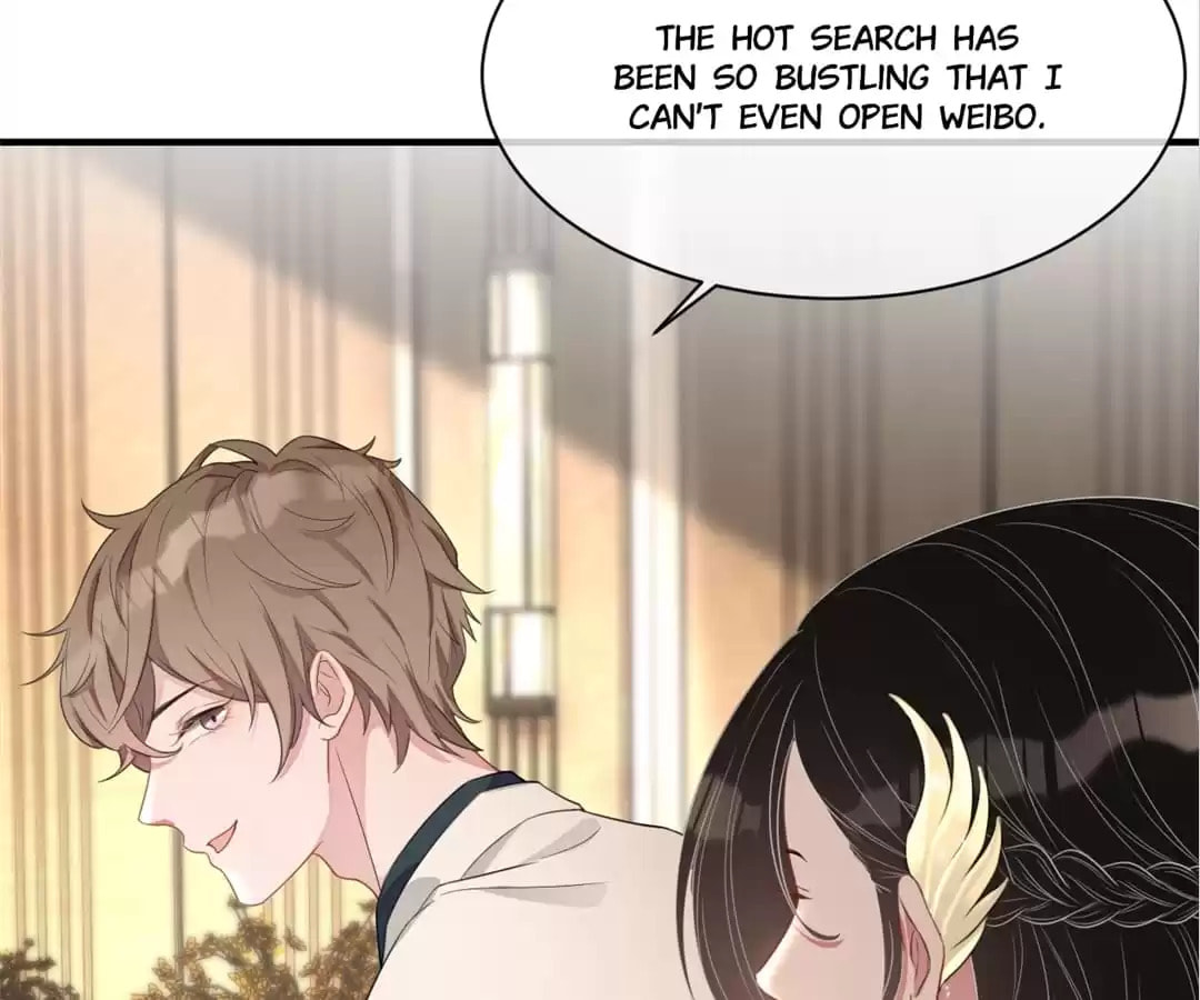 Read Kimi wa Ai chapter 11 image 27 on Lezhin