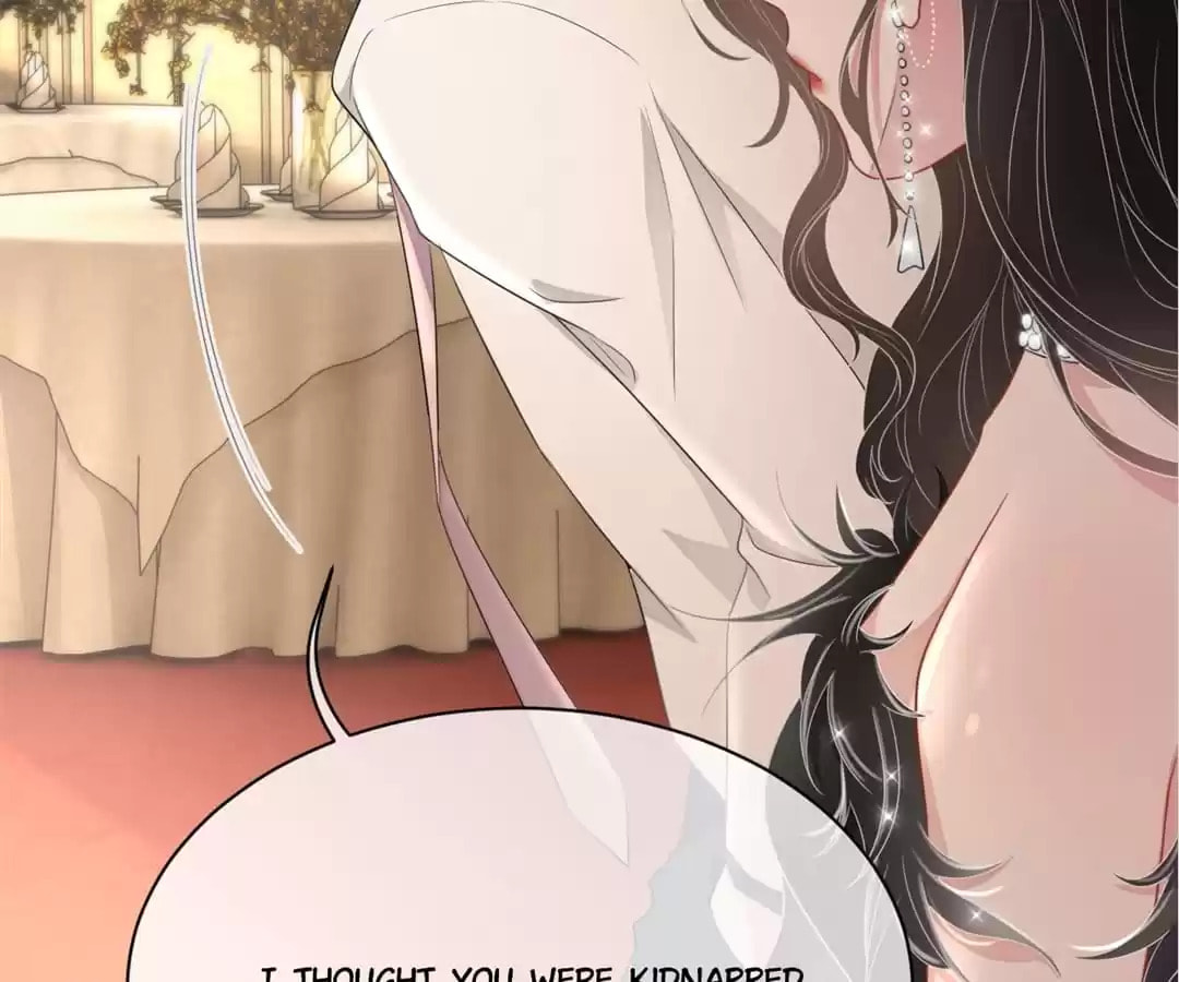 Read Kimi wa Ai chapter 11 image 28 on Lezhin