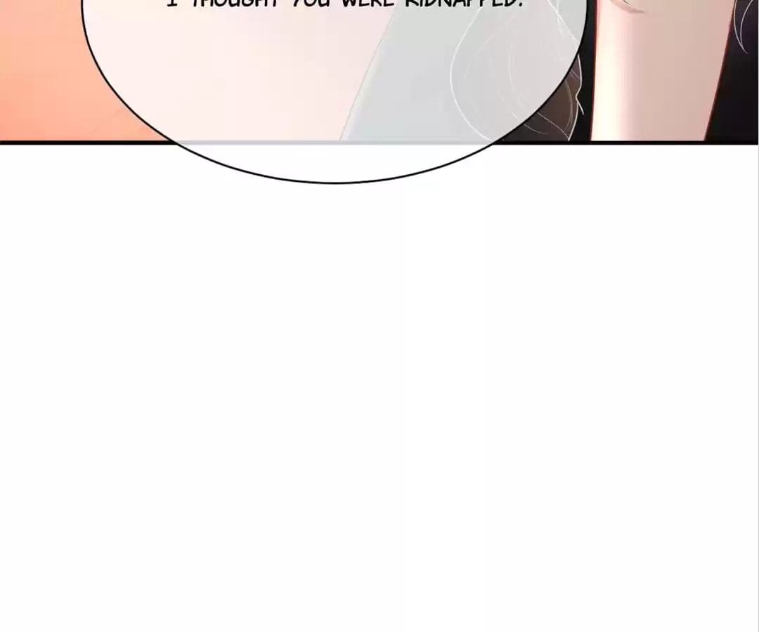 Read Kimi wa Ai chapter 11 image 29 on Lezhin