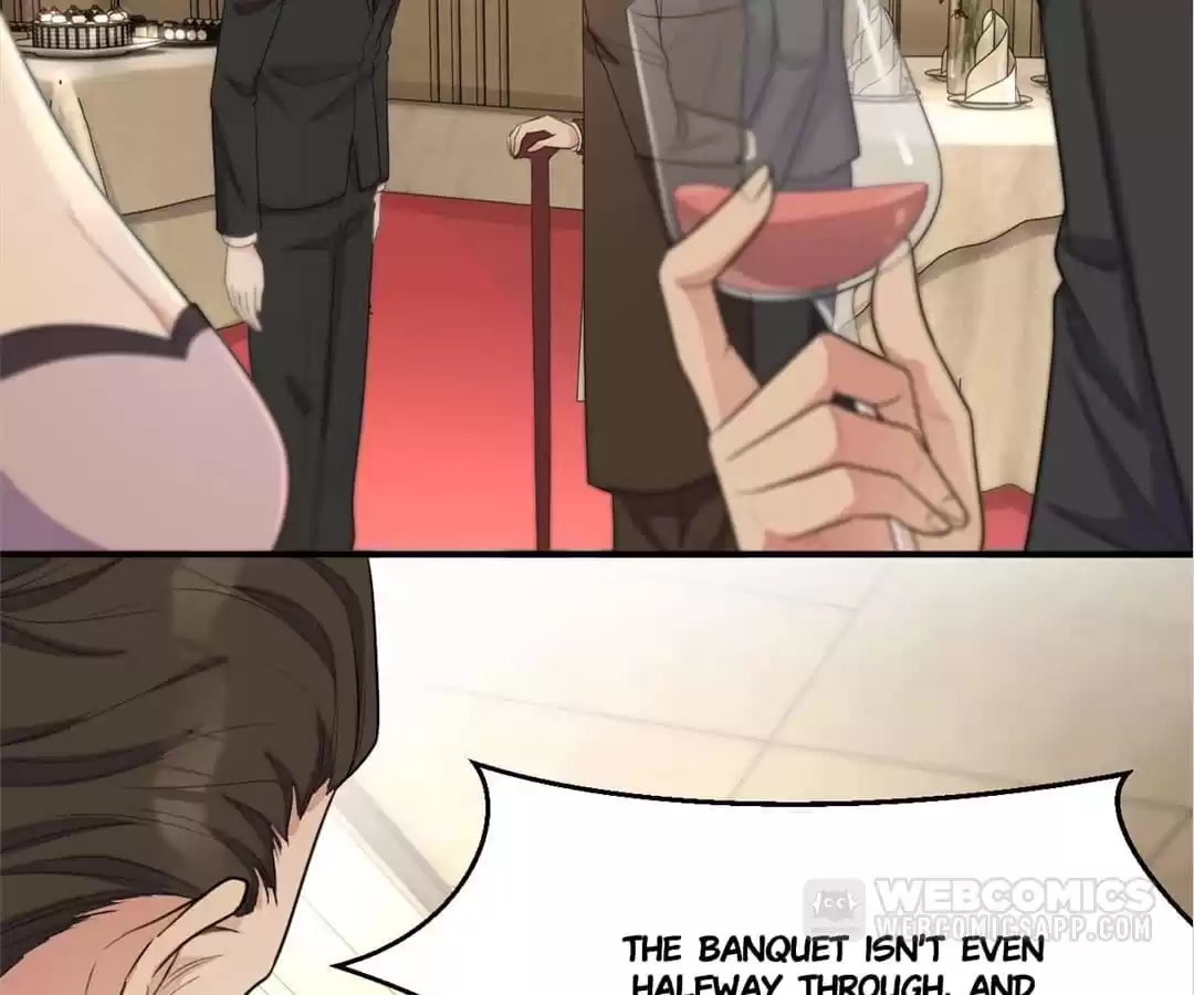 Read Kimi wa Ai chapter 11 image 3 on Lezhin