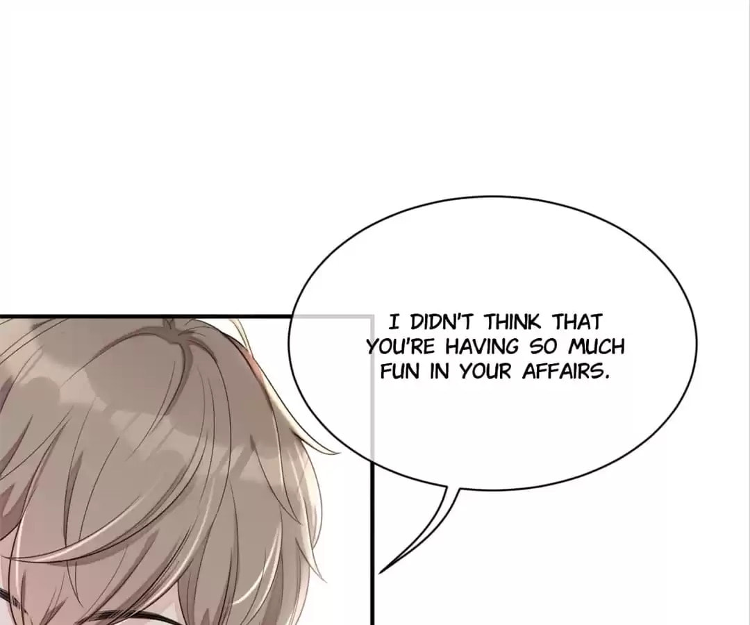 Read Kimi wa Ai chapter 11 image 30 on Lezhin