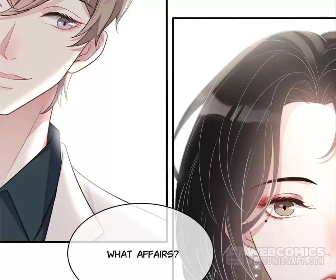 Read Kimi wa Ai chapter 11 image 31 on Lezhin