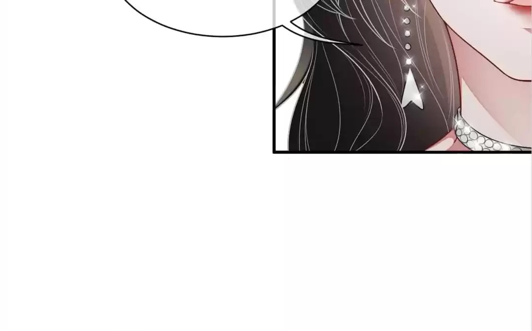 Read Kimi wa Ai chapter 11 image 32 on Lezhin