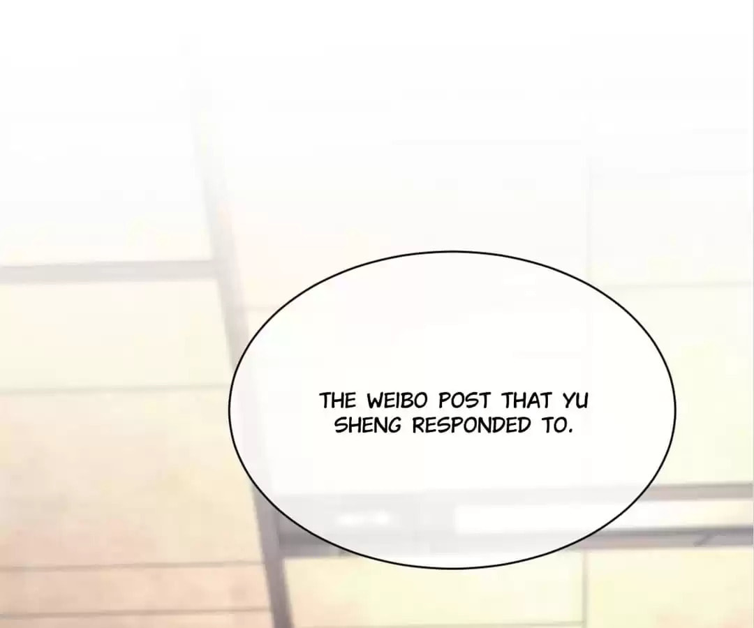 Read Kimi wa Ai chapter 11 image 33 on Lezhin