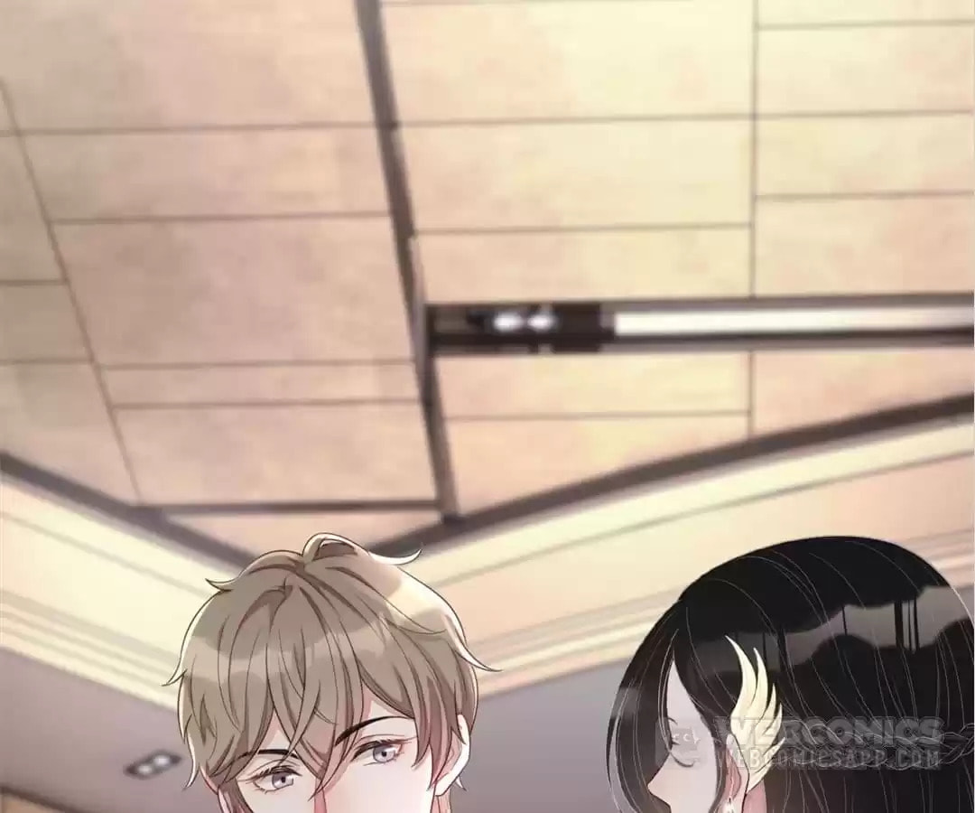 Read Kimi wa Ai chapter 11 image 34 on Lezhin