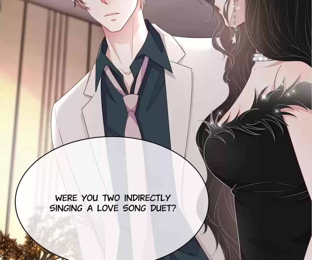Read Kimi wa Ai chapter 11 image 35 on Lezhin