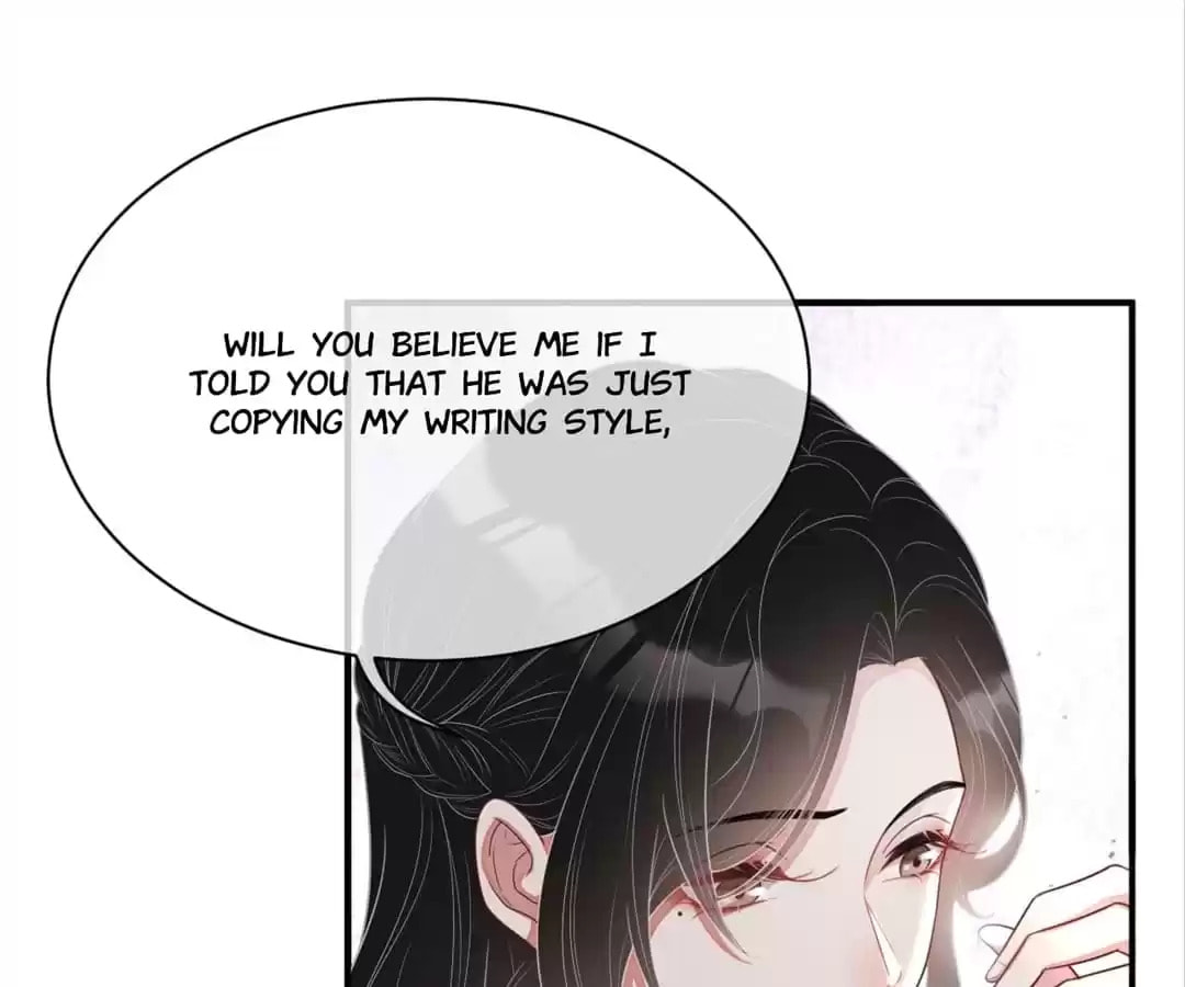 Read Kimi wa Ai chapter 11 image 37 on Lezhin