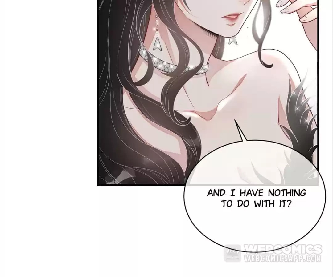 Read Kimi wa Ai chapter 11 image 38 on Lezhin