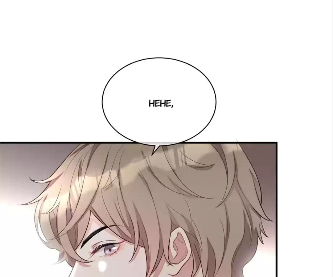 Read Kimi wa Ai chapter 11 image 39 on Lezhin