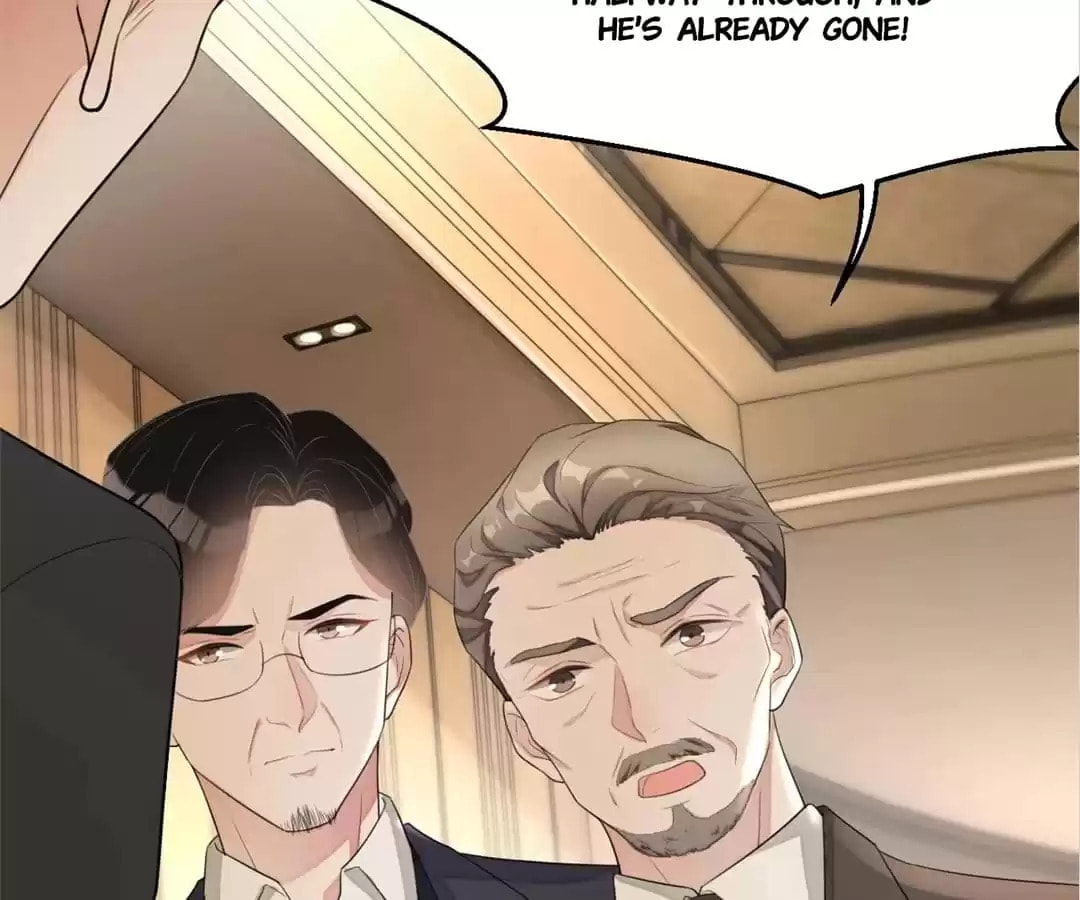 Read Kimi wa Ai chapter 11 image 4 on Lezhin