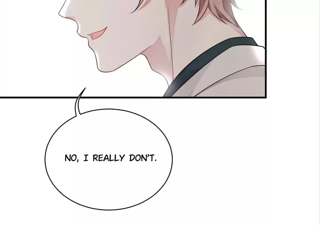 Read Kimi wa Ai chapter 11 image 40 on Lezhin