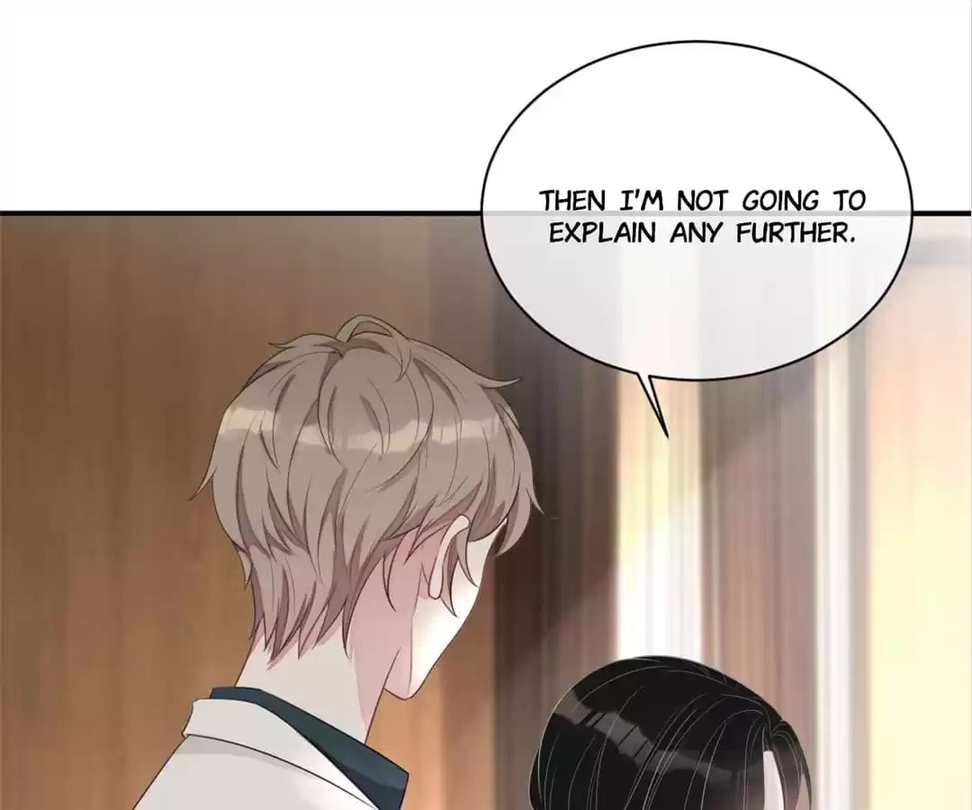 Read Kimi wa Ai chapter 11 image 41 on Lezhin