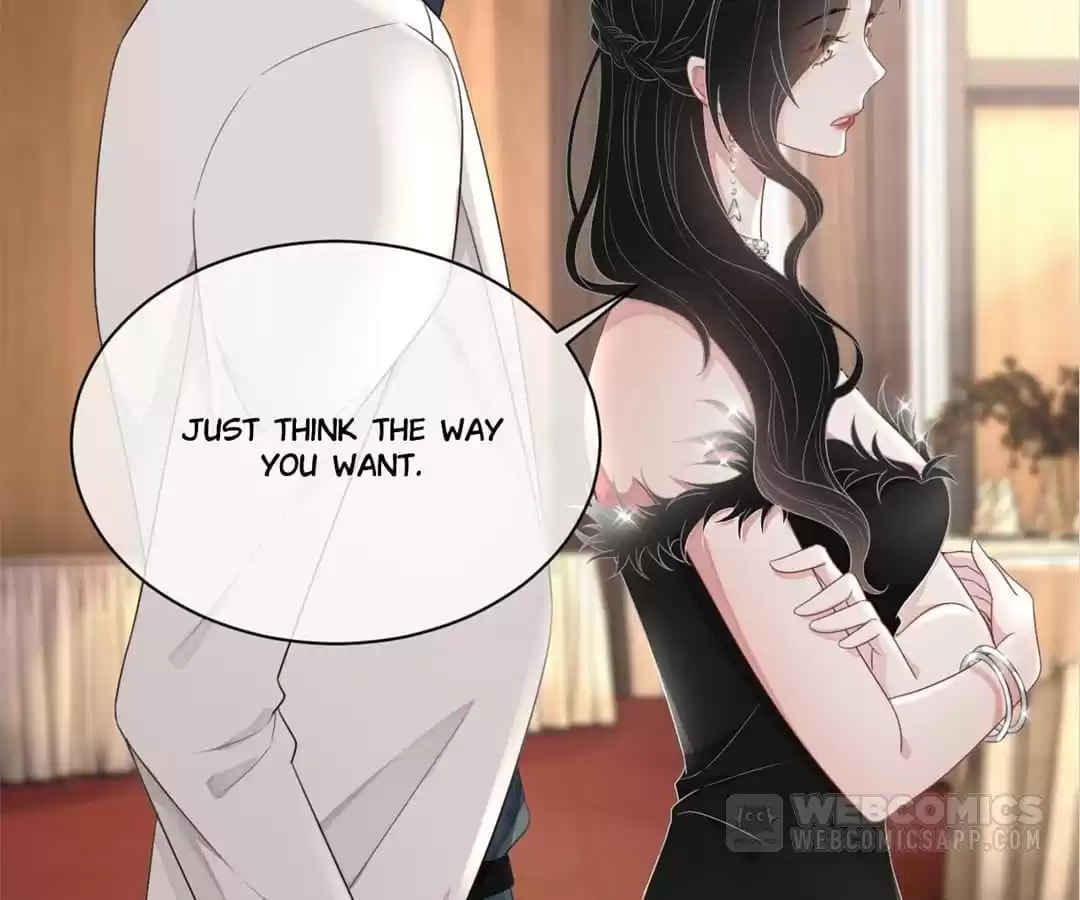 Read Kimi wa Ai chapter 11 image 42 on Lezhin