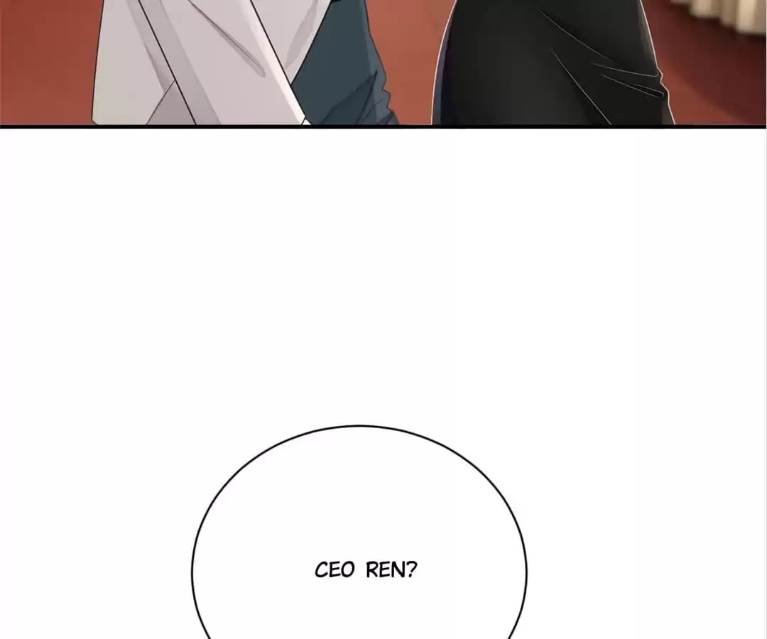 Read Kimi wa Ai chapter 11 image 43 on Lezhin