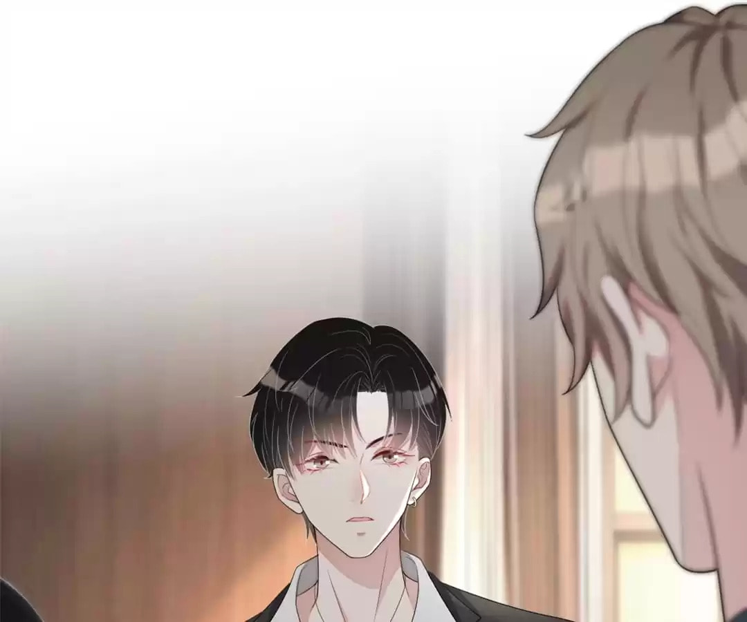 Read Kimi wa Ai chapter 11 image 45 on Lezhin