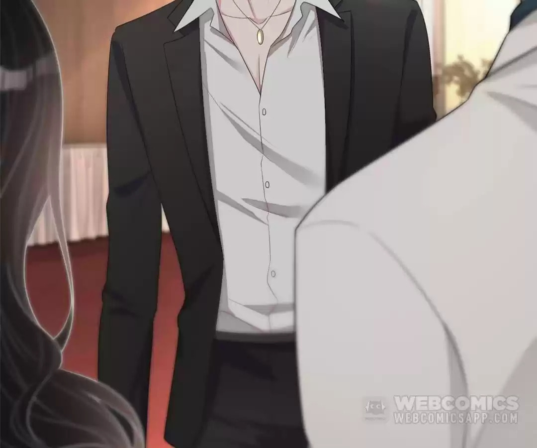 Read Kimi wa Ai chapter 11 image 46 on Lezhin