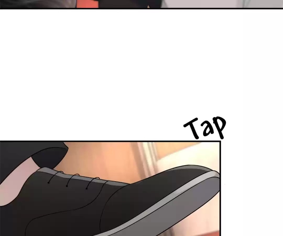 Read Kimi wa Ai chapter 11 image 47 on Lezhin