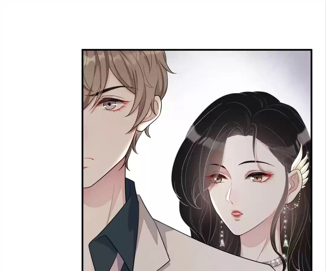 Read Kimi wa Ai chapter 11 image 49 on Lezhin