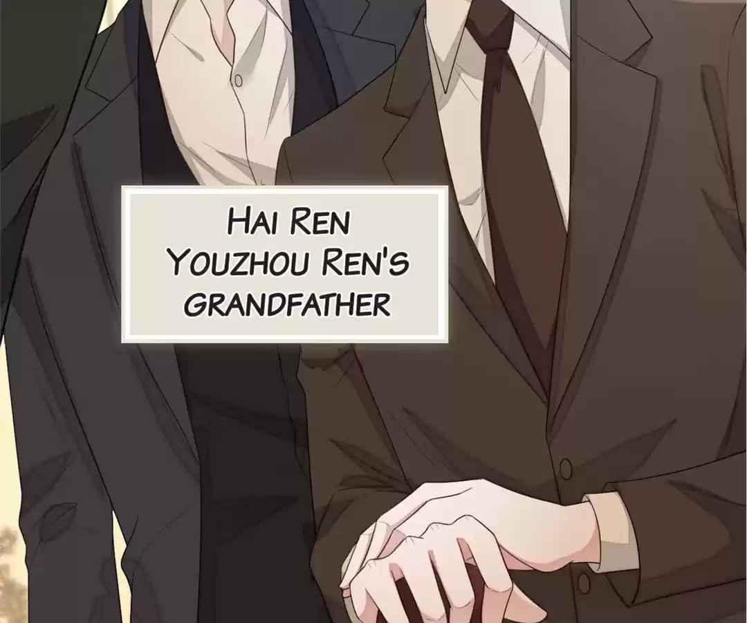 Read Kimi wa Ai chapter 11 image 5 on Lezhin