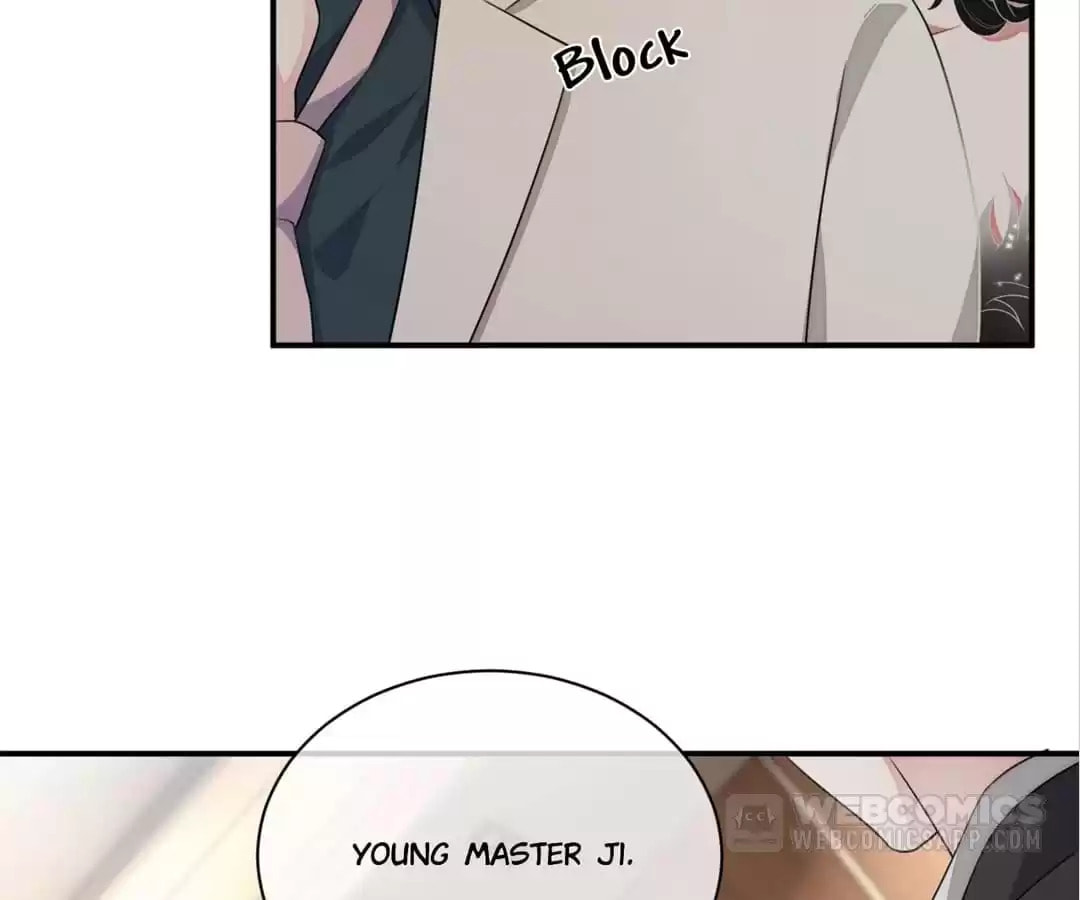Read Kimi wa Ai chapter 11 image 50 on Lezhin