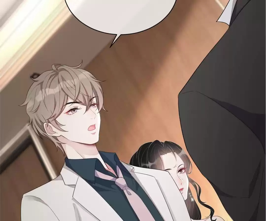 Read Kimi wa Ai chapter 11 image 51 on Lezhin