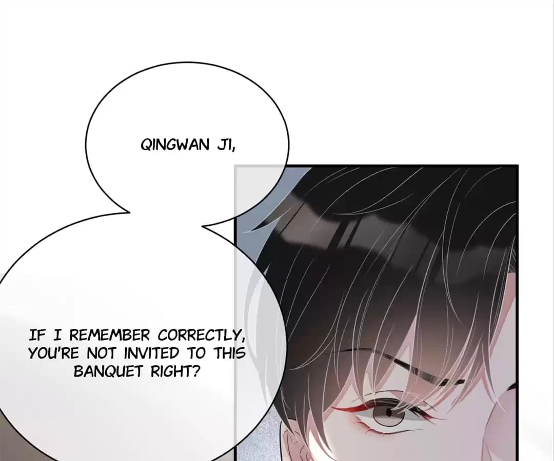 Read Kimi wa Ai chapter 11 image 53 on Lezhin
