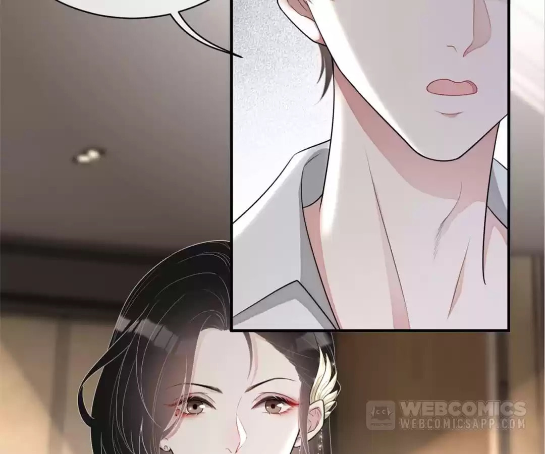 Read Kimi wa Ai chapter 11 image 54 on Lezhin