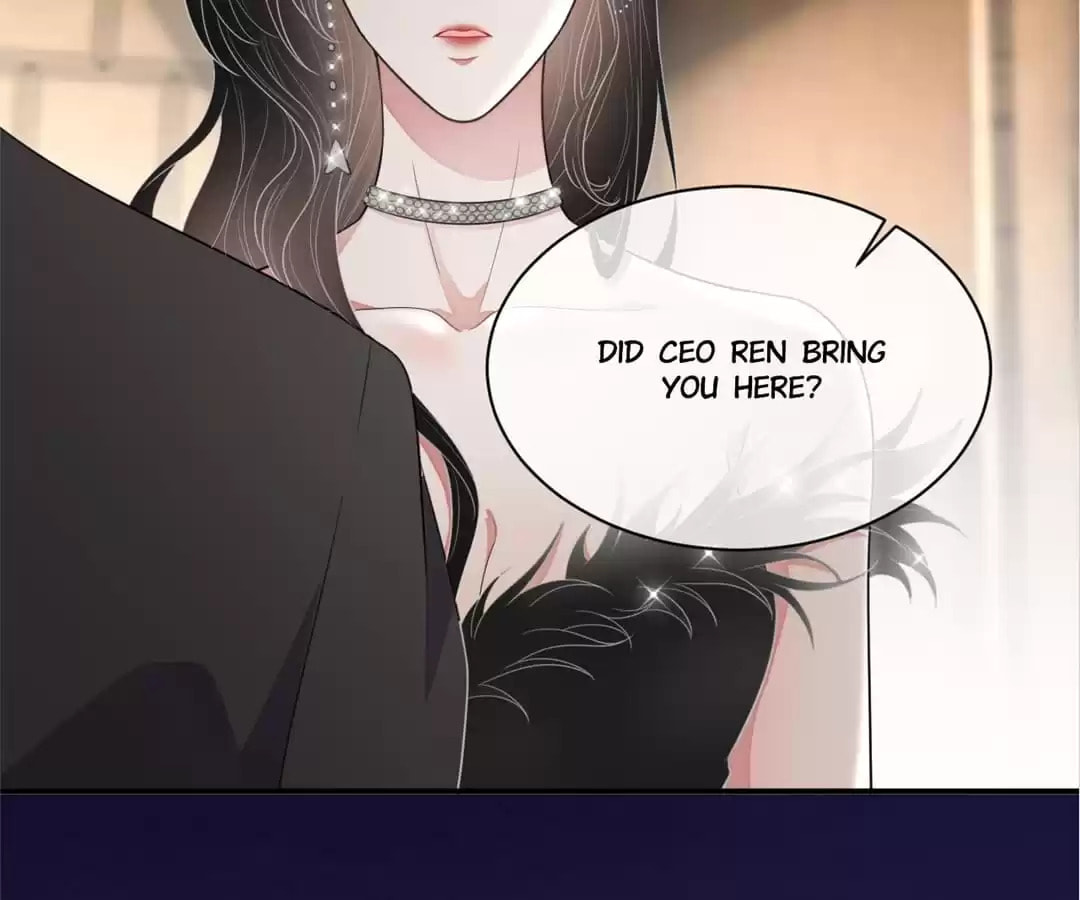 Read Kimi wa Ai chapter 11 image 55 on Lezhin