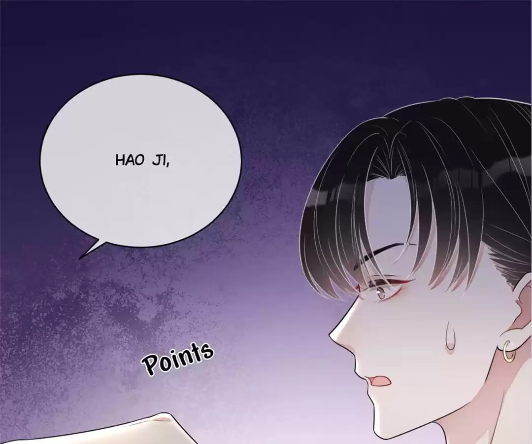 Read Kimi wa Ai chapter 11 image 57 on Lezhin