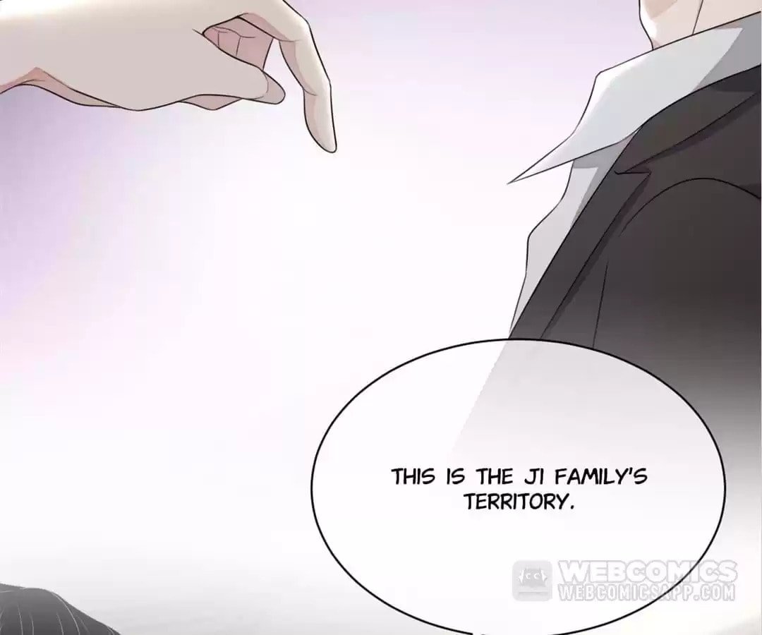 Read Kimi wa Ai chapter 11 image 58 on Lezhin