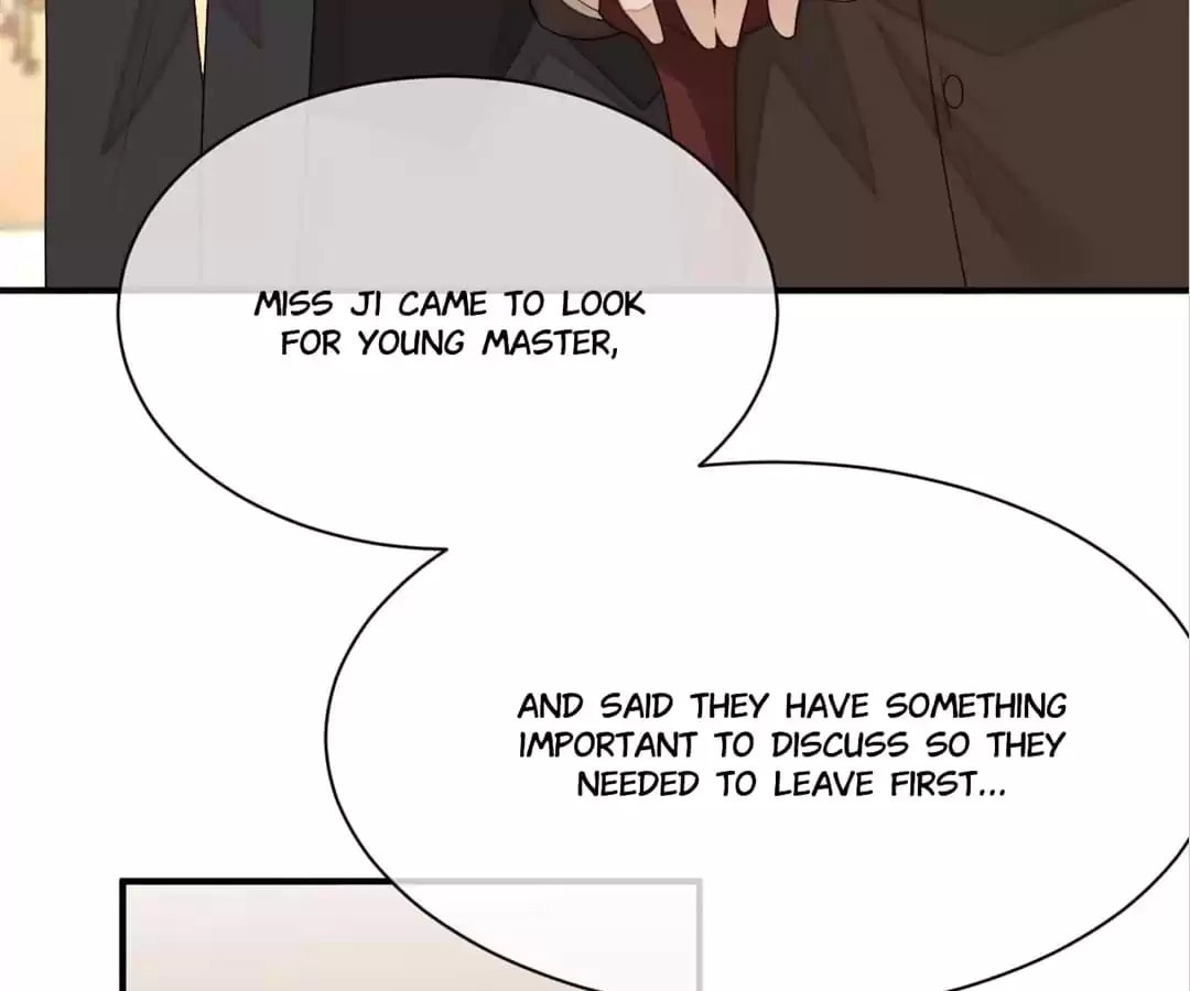 Read Kimi wa Ai chapter 11 image 6 on Lezhin