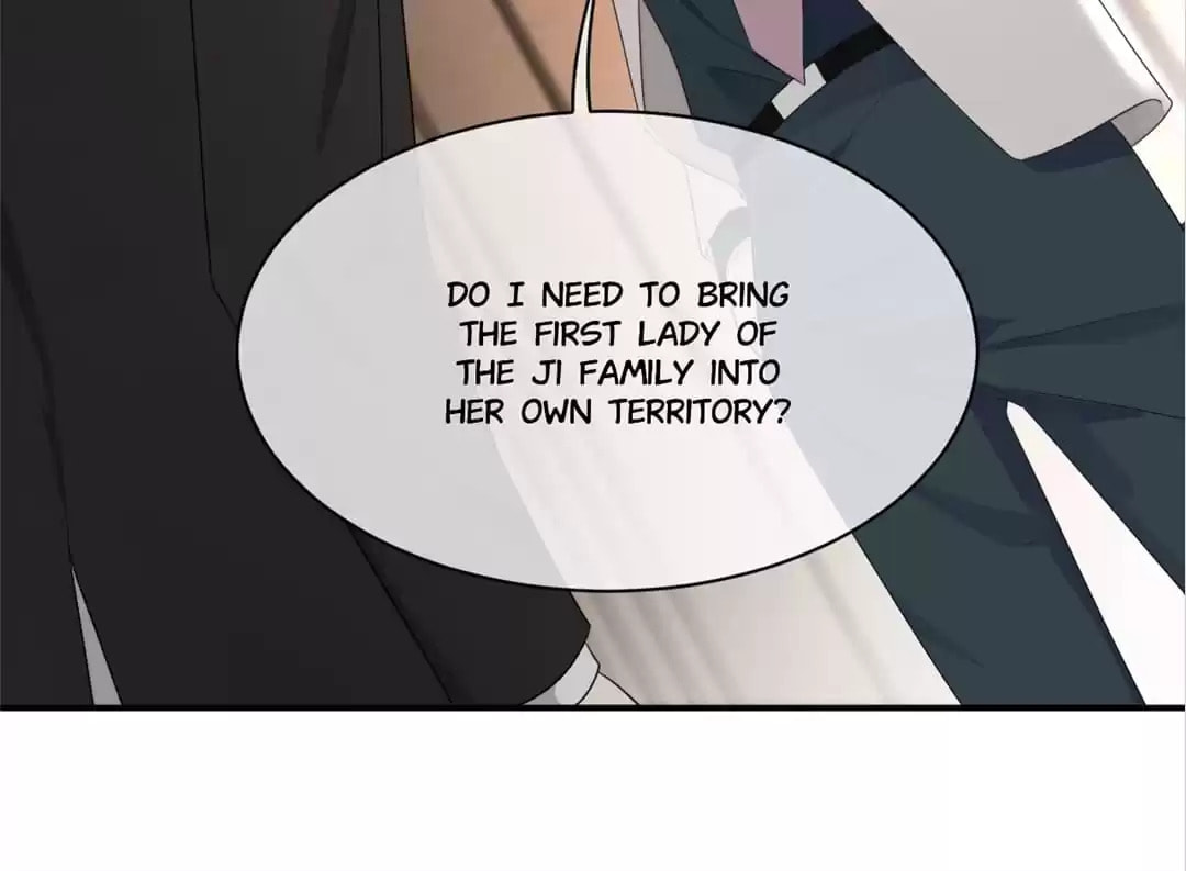 Read Kimi wa Ai chapter 11 image 60 on Lezhin