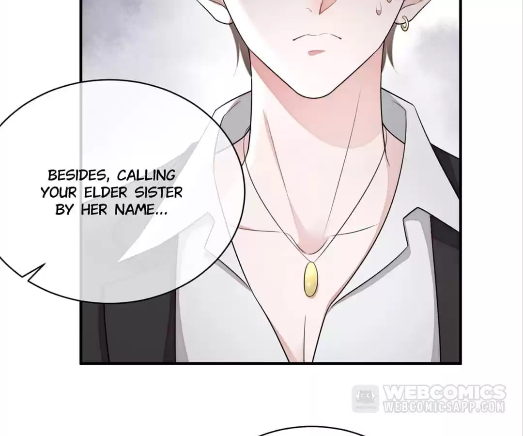 Read Kimi wa Ai chapter 11 image 62 on Lezhin