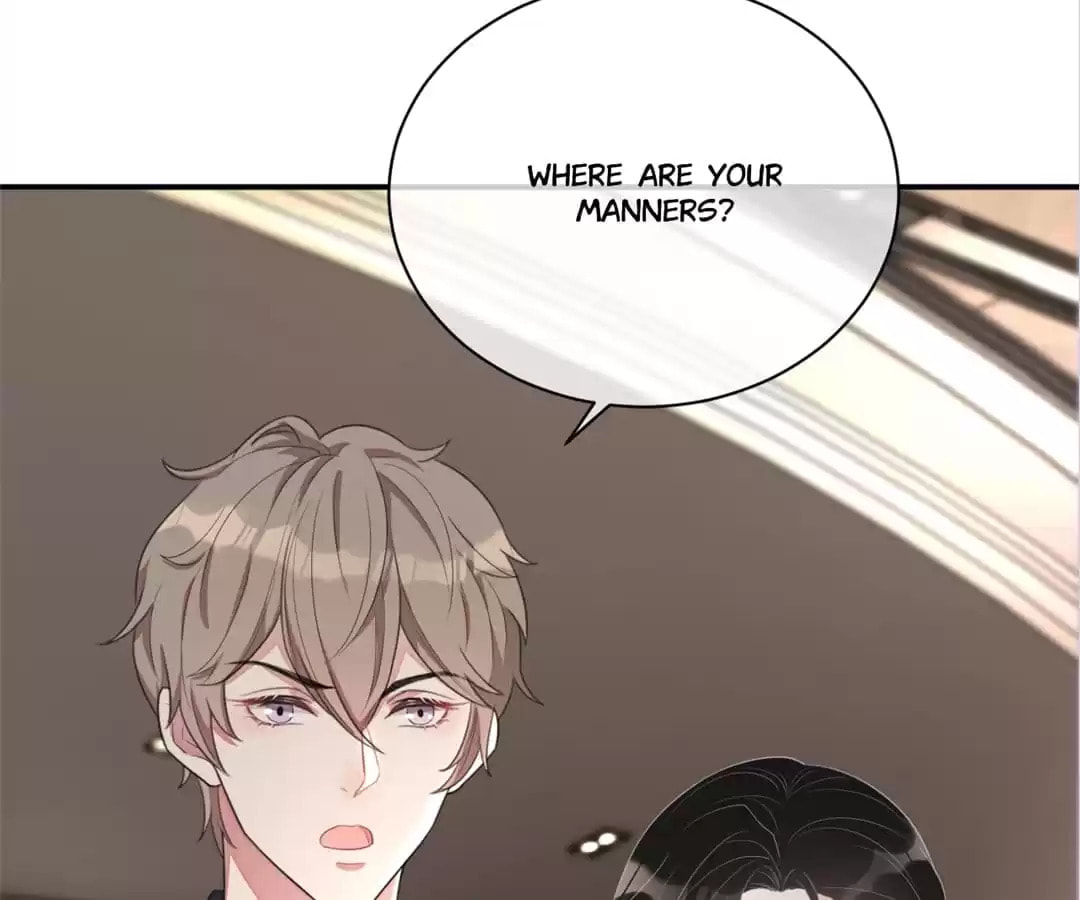 Read Kimi wa Ai chapter 11 image 63 on Lezhin