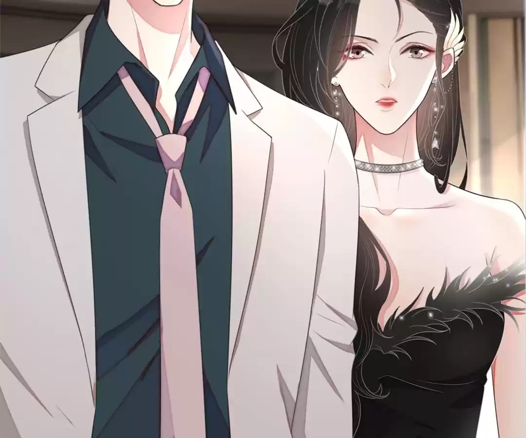 Read Kimi wa Ai chapter 11 image 64 on Lezhin